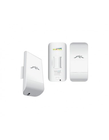 Ubiquiti LocoM 2.4GHz